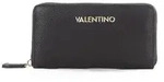 Valentino Bags Geldb&ouml;rse Brixton nero