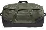 Vaude Reisetasche/Rucksack CityDuffel 65 khaki