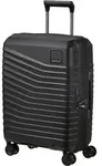Samsonite 4-Rad Trolley 55cm erw. Intuo Black