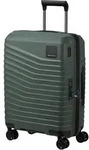 Samsonite 4-Rad Trolley 55cm erw. Intuo Olive Green