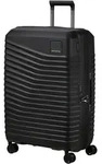 Samsonite 4-Rad Trolley 69 cm erw. Intuo Black