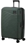 Samsonite 4-Rad Trolley 69 cm erw. Intuo Olive Green