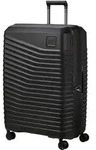 Samsonite 4-Rad Trolley 75 cm erw. Intuo Black