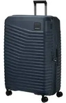 Samsonite 4-Rad Trolley 81 cm erw. Intuo Blue Nights