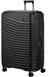 Samsonite 4-Rad Trolley 81 cm erw. Intuo Black