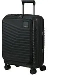 Samsonite 4-Rad Trolley 55cm erw. Intuo Black