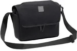 Vaude Umh&auml;ngetasche Coreway Shoulderbag 6 Black