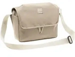 Vaude Umh&auml;ngetasche Coreway Shoulderbag 6 linen