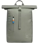 Got Bag Rucksack Rolltop EASY bass