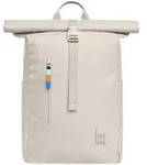 Got Bag Rucksack Rolltop EASY soft shell