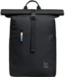 Got Bag Rucksack Rolltop EASY Black