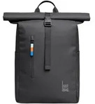Got Bag Rucksack Rolltop EASY shark