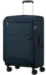 Samsonite 4-Rad Trolley 68cm Urbify navy blue