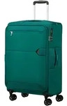 Samsonite 4-Rad Trolley 68cm Urbify pine green