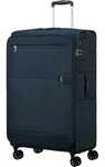 Samsonite 4-Rad Trolley 78cm Urbify navy blue