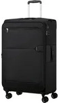 Samsonite 4-Rad Trolley 78cm Urbify Black
