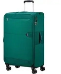 Samsonite 4-Rad Trolley 78cm Urbify pine green