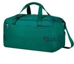 Samsonite Reisetasche S Urbify pine green