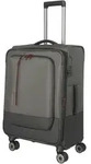 Travelite 4-Rad Trolley M Crosslite 5.0 olive