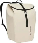 Vaude Rucksack Clubride Urban 17 linen