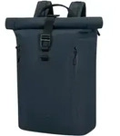 Samsonite Laptop Rucksack 15.6 Coatify Biz Blue