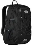 The North Face Rucksack Borealis Classic TNF Black-Asphalt