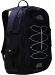 The North Face Rucksack Borealis Classic navy/tin grey/npf