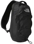 The North Face Rucksack Borealis Sling TNF Black-TNF White