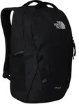 The North Face Freizeitrucksack VAULT Black