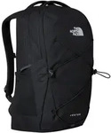 The North Face Freizeit Rucksack Jester Black