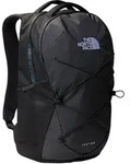 The North Face Freizeit Rucksack Jester asphalt grey