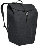Vaude Rucksack Clubride Urban 17 Black