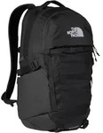 The North Face Tagesrucksack Recon TNF Black