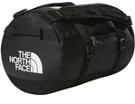 The North Face Reisetasche/Rucksack Base Camp Duffel XS TNF Black