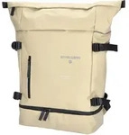Strellson Freizeitrucksack Stockwell 2.0 Sebastian beige