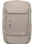 Got Bag Reise Rucksack Pro Pack Travel scallop