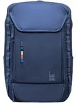 Got Bag Reise Rucksack Pro Pack Travel ocean blue