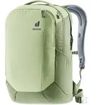 Deuter Freizeit/-Laptoprucksack Giga mineral-grove