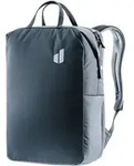 Deuter Tagesrucksack Vista Black