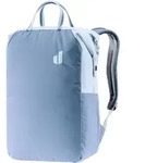 Deuter Tagesrucksack Vista bluejay-polar