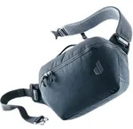 Deuter Crossbody Bag Stroof 5 Black