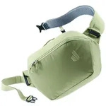 Deuter Crossbody Bag Stroof 5 grove-mineral