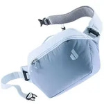 Deuter Crossbody Bag Stroof 5 bluejay-polar