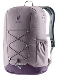 Deuter Rucksack Gogo lavender-purple