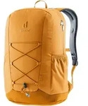Deuter Rucksack Gogo amber-maple