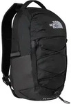 The North Face Rucksack Borealis Mini TNF Black