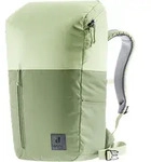 Deuter Freizeitrucksack UP Stockholm grove-mineral