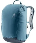Deuter Rucksack StepOut 16 atlantic-ink
