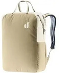 Deuter Tagesrucksack Vista desert-bone