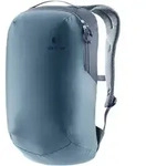 Deuter Tagesrucksack Yort 15 atlantic-ink